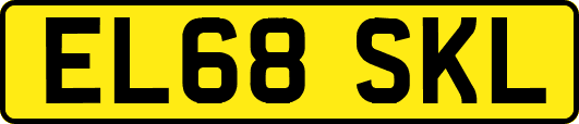 EL68SKL