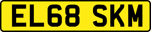 EL68SKM