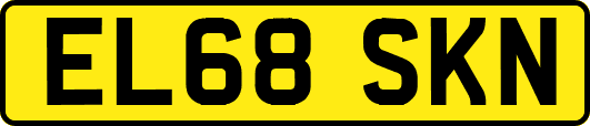 EL68SKN