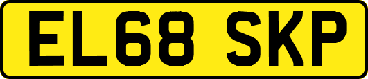 EL68SKP
