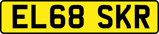 EL68SKR