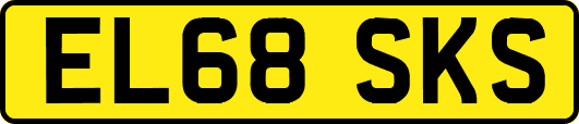 EL68SKS