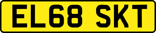 EL68SKT