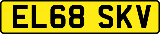 EL68SKV
