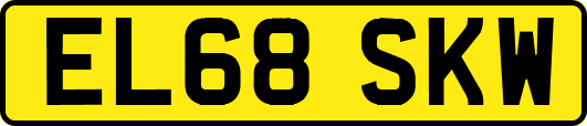 EL68SKW