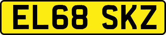 EL68SKZ