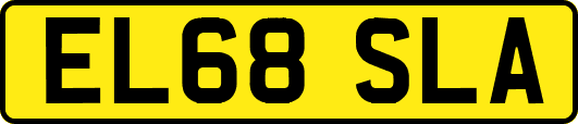 EL68SLA