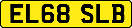 EL68SLB