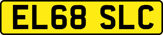 EL68SLC