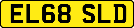 EL68SLD