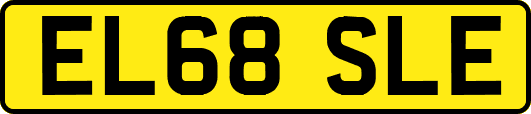 EL68SLE
