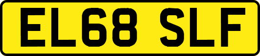 EL68SLF