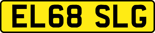 EL68SLG