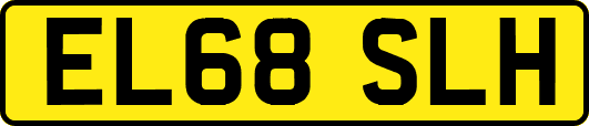 EL68SLH