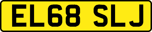 EL68SLJ