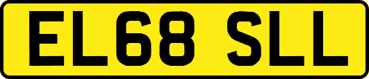 EL68SLL