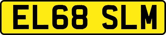 EL68SLM