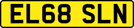 EL68SLN