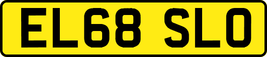 EL68SLO