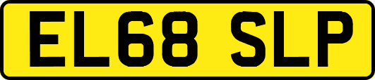 EL68SLP