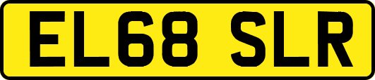 EL68SLR