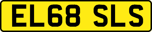 EL68SLS