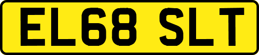 EL68SLT
