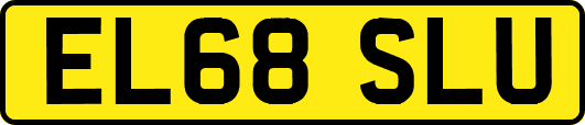 EL68SLU