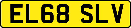 EL68SLV