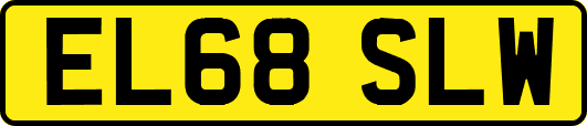 EL68SLW