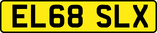 EL68SLX