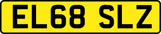 EL68SLZ