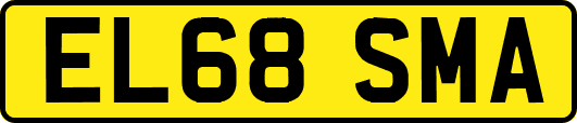 EL68SMA