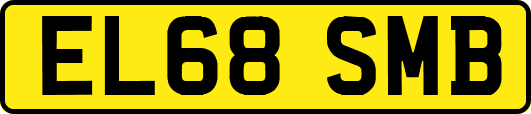 EL68SMB