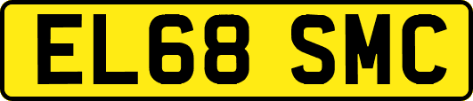 EL68SMC