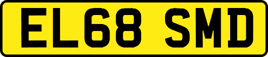 EL68SMD