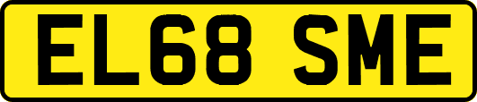 EL68SME