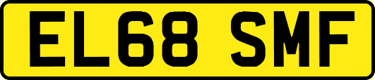 EL68SMF