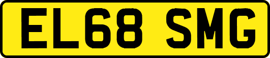 EL68SMG