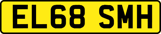 EL68SMH