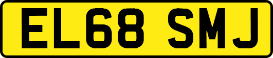 EL68SMJ