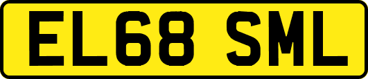 EL68SML