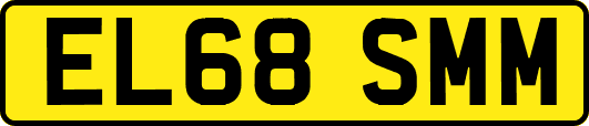 EL68SMM