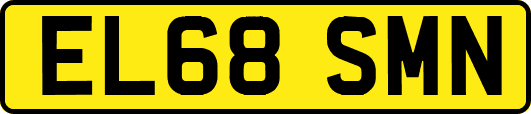 EL68SMN