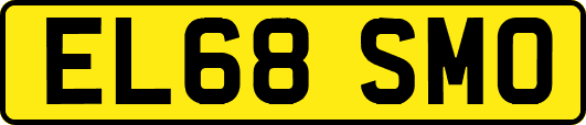 EL68SMO