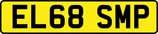 EL68SMP