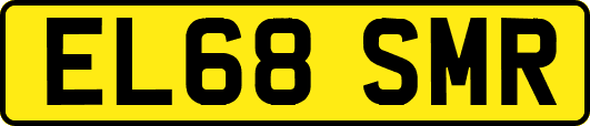 EL68SMR
