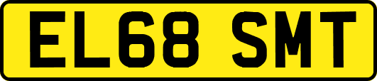 EL68SMT