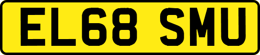 EL68SMU