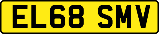 EL68SMV